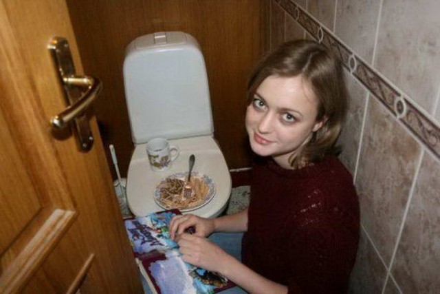 Туаледи 2