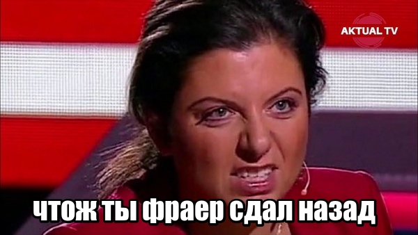 Трамп заявил, что Россия пошла на уступки в мирном плане по Украине.
