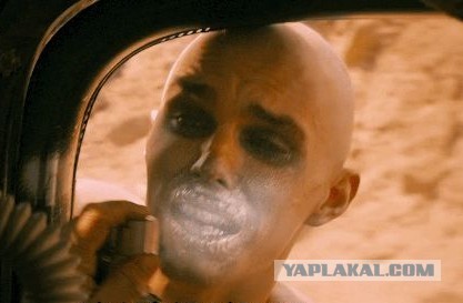 Идея на Новый Год! Окна большие, так же хочу попробовать))