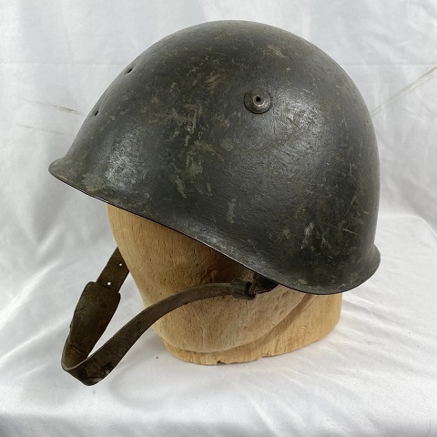 ​ Фотографии из прошлого нашей страны – 126