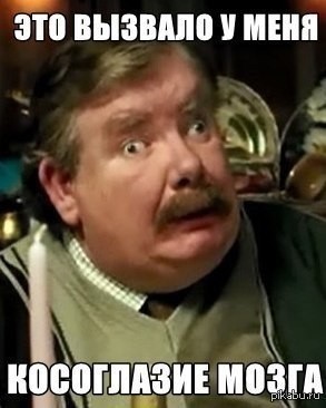 Кувейт чествует воздушного аса, которому посчастливилось за один боевой вылет сбить сразу три американских истребителя F-15