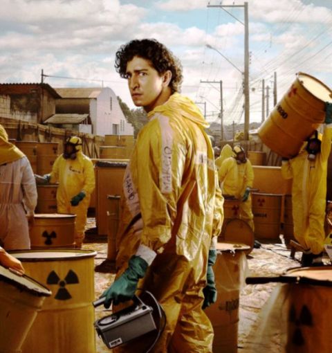 15 свежих сериалов, которые разрывают рейтинги прямо сейчас
