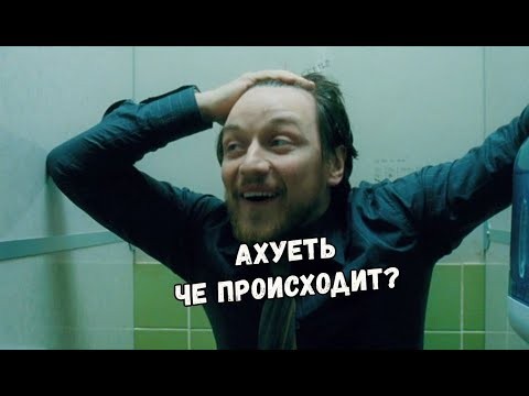 Зарубежные криптокошельки хотят приравнять к счетам в иностранных банках