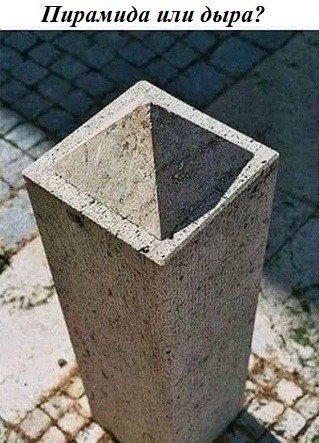 Веселое настроение в картинках (27.04.2026)