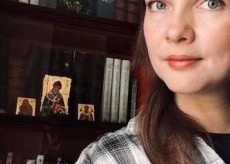 Охотницы вышли на новый уровень⁠