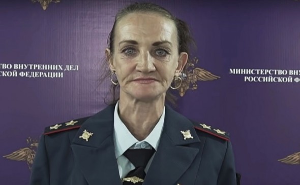 Пенсионерка ради знакомства с россиянином отправила ему фото соседки и пошла под суд