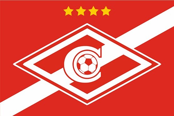 ДНК-тест