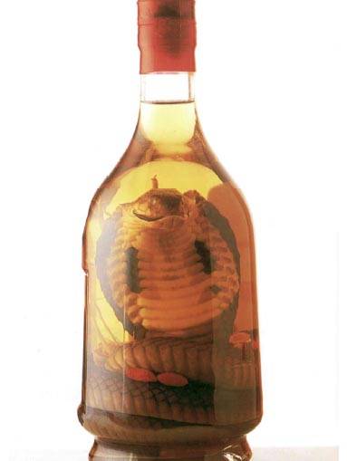 Груши-яблочки!