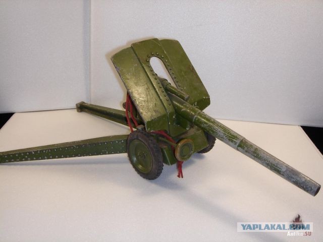 Ракетное нападение в Сирии. Началось?