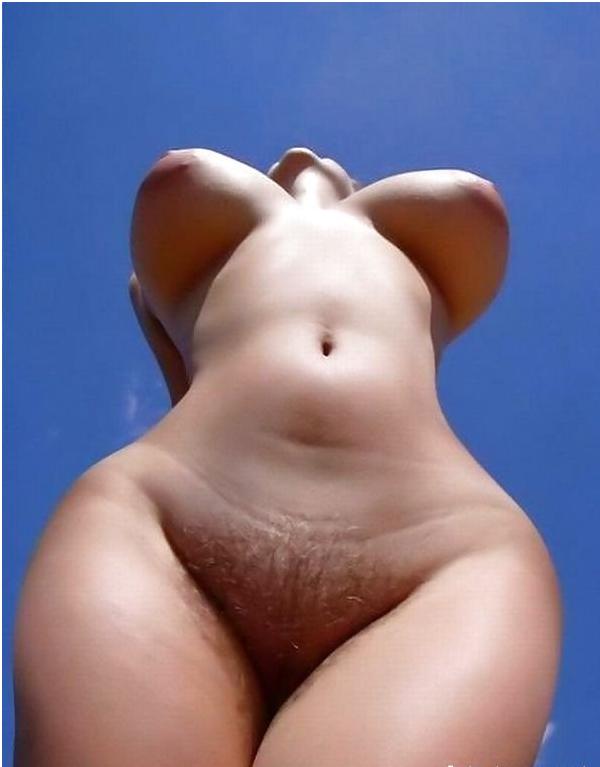 ������� ������� ������� ����� ���� ����� ����