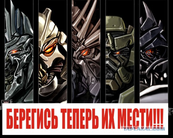 Тюнинг АЛМЕРЫ