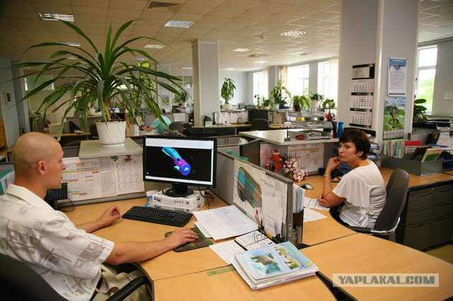 Сухой суперджет 100, Комсомольск-на-Амуре