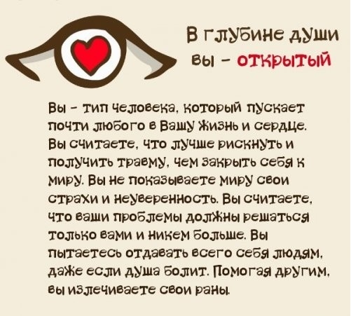 Тест.