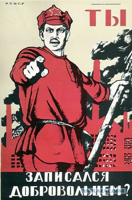 Накануне годовщины 22 июня 1941