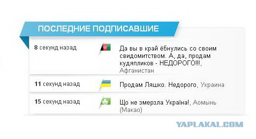 Цензор негодует))))