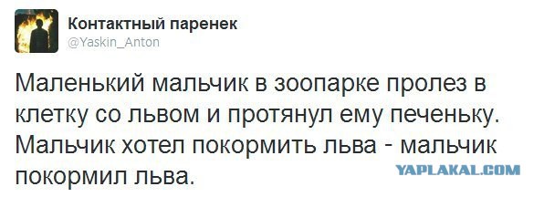 Для поднятия настроения