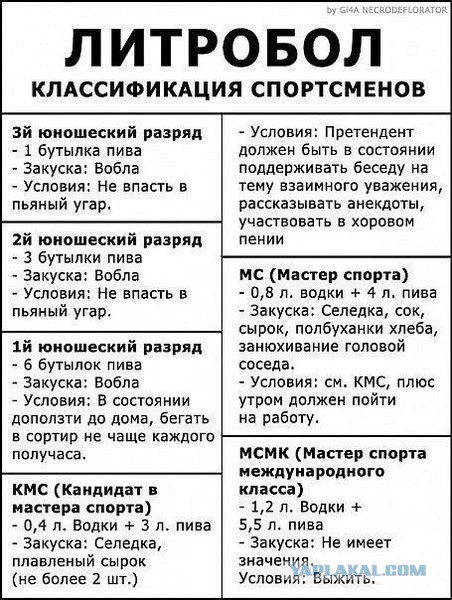 Смешные картинки