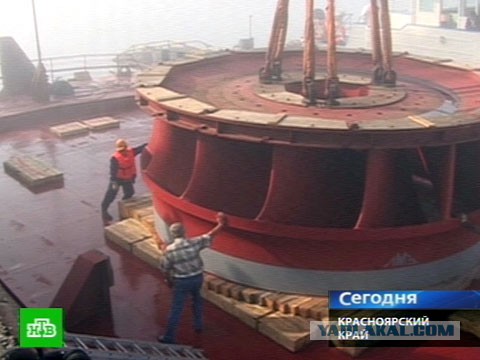 Охлаждение для ноута. Рукожопство, маты.
