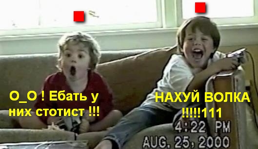 Wargaming 15