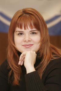 Ранцевый электрошокер