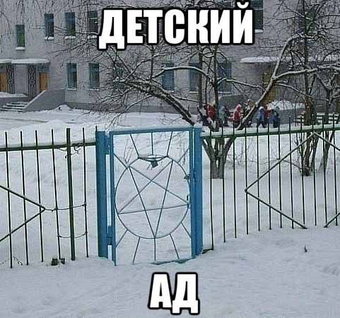 Просто картинки