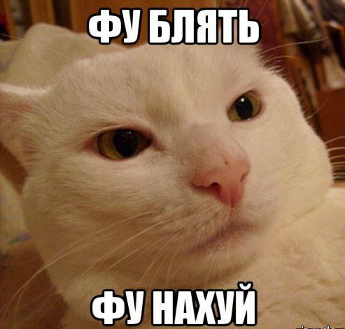 Кавказская пленница