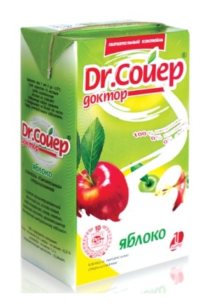 Какие продукты уникальны для Вашего региона?