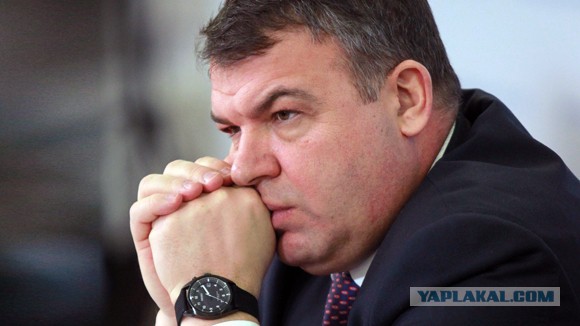 «Шведский стол» в армии: кушать подано
