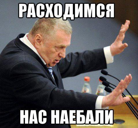 Wargaming 21