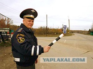 Эмммм....  Я прям в замешательстве.