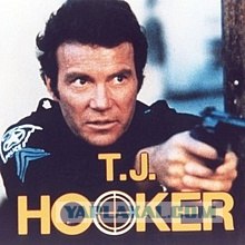 Самые известные копы голливудских фильмов