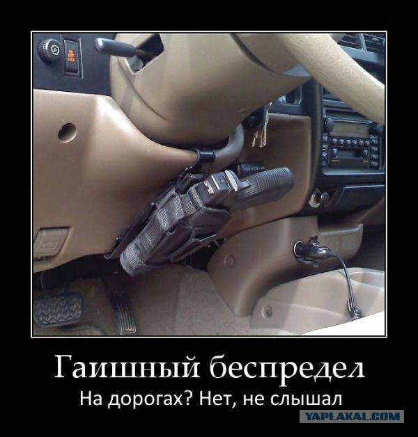 Картинки для настроения
