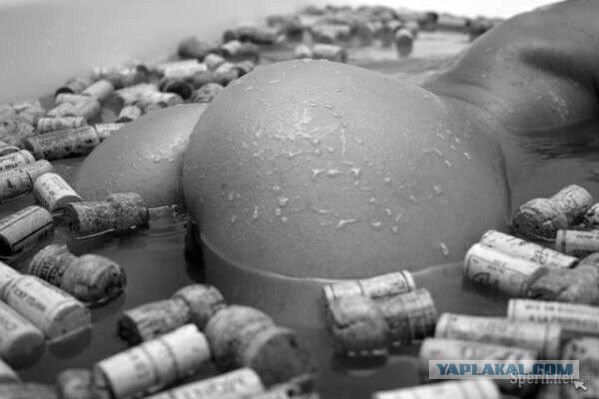 Срочно требуется подкрепление!