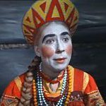 Как я расистом стал