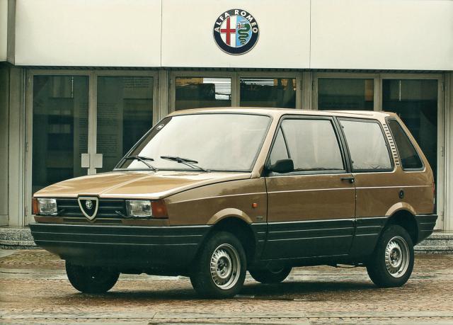 Игра на ЯПе: Угадай АВТО-9