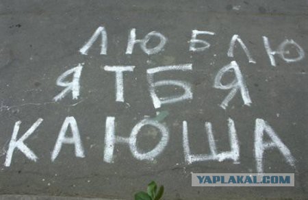 Подборка приколов на пятницу