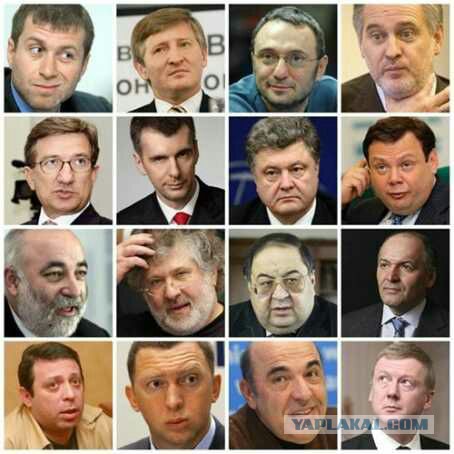 О пользе кризиса и цене обещаний