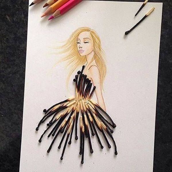 Просто картинки