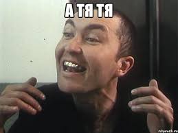 24 занятных факта о тюрьмах и заключённых