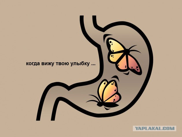 Подборка картинок 01.03.16