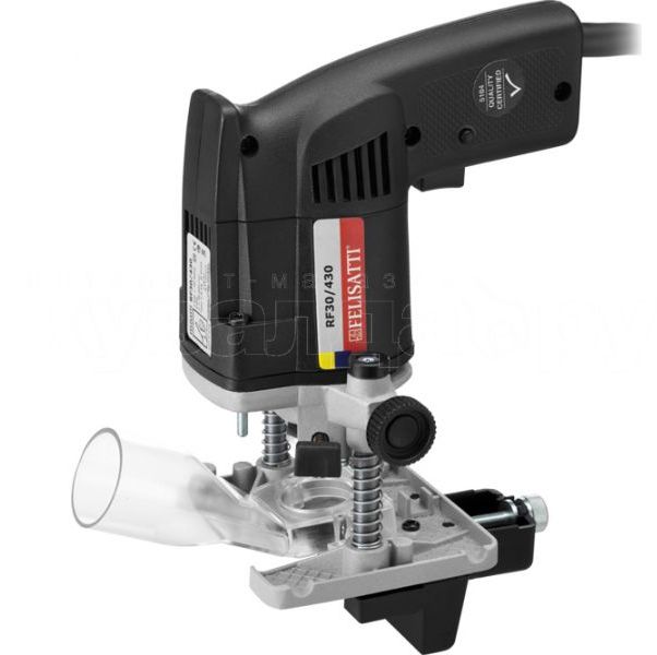 Сравнение цен Леруа во Франции и России