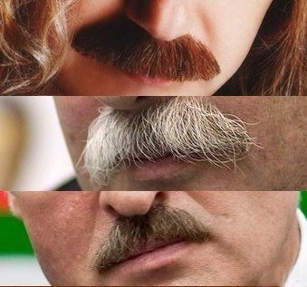 Подборка картинок