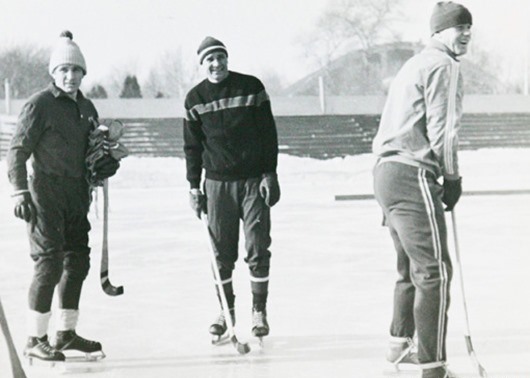 Сто  любопытных фактов о Советском Союзе