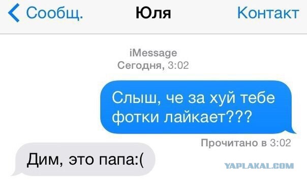 Картинки из сети