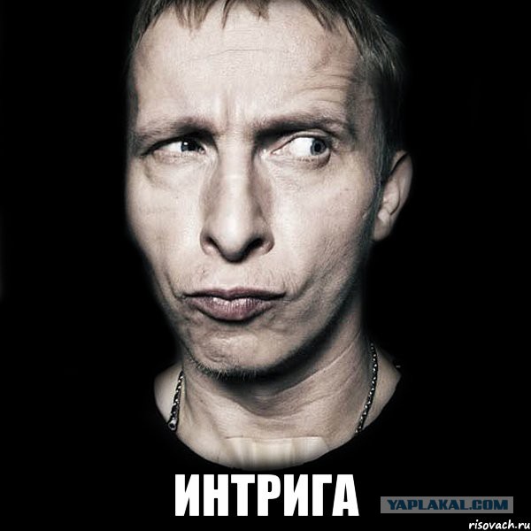 Папа, дочь тебя будет любить!