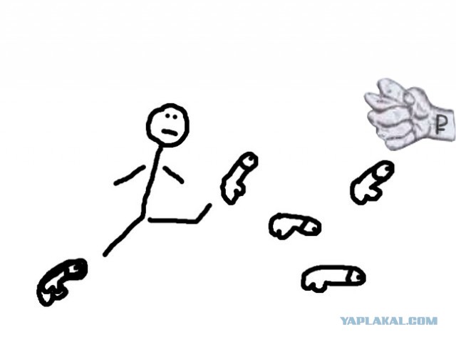 А давайте по фотке, кто как сейчас работает