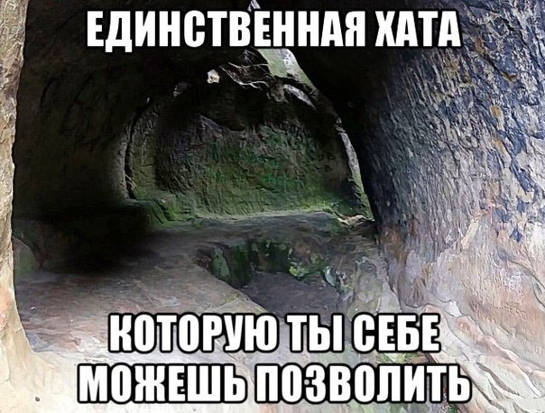 Картинки разные.