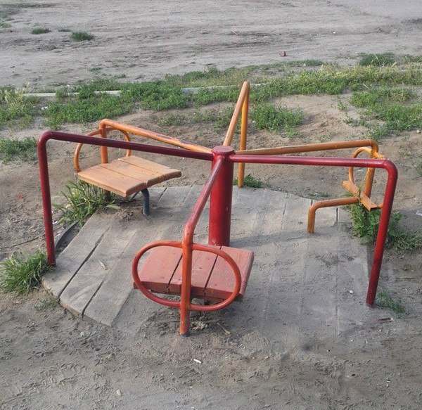 Подборка интересных и веселых картинок
