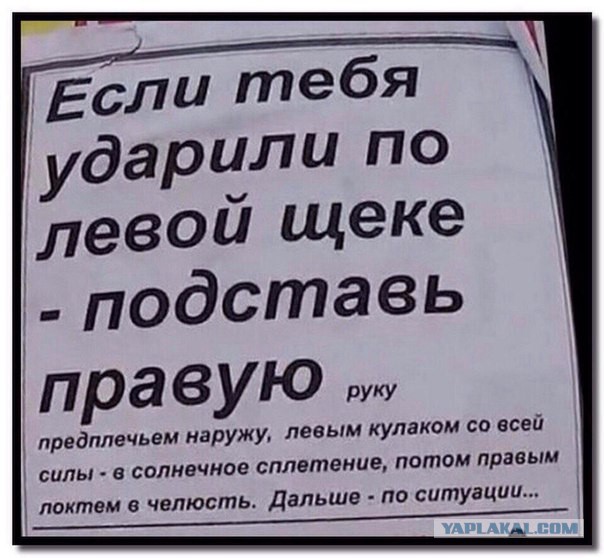 Весёлые картинки для настроения