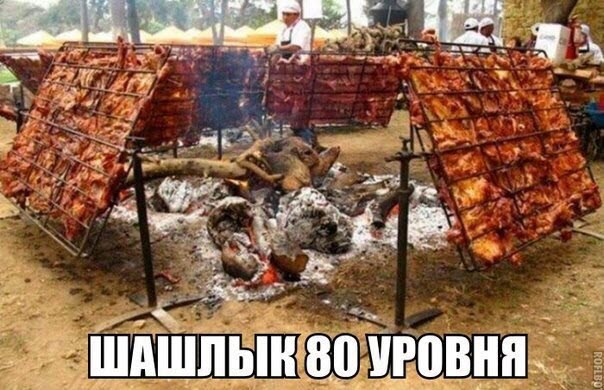 Абсурдный юмор ч.26